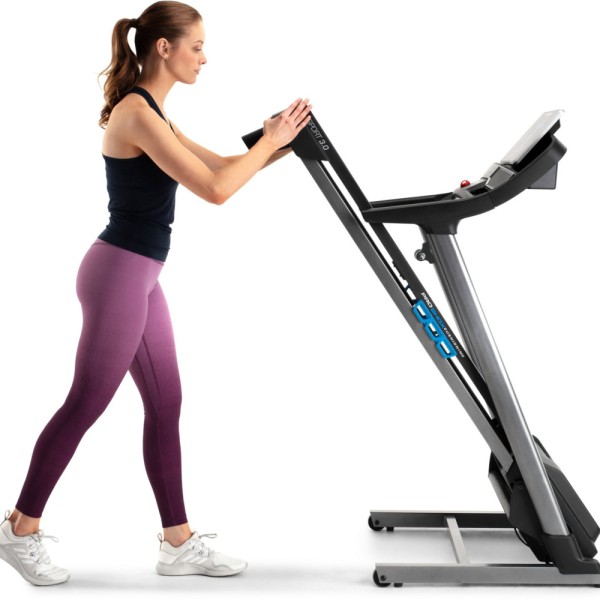 Бігова доріжка ProForm Sport 3.0