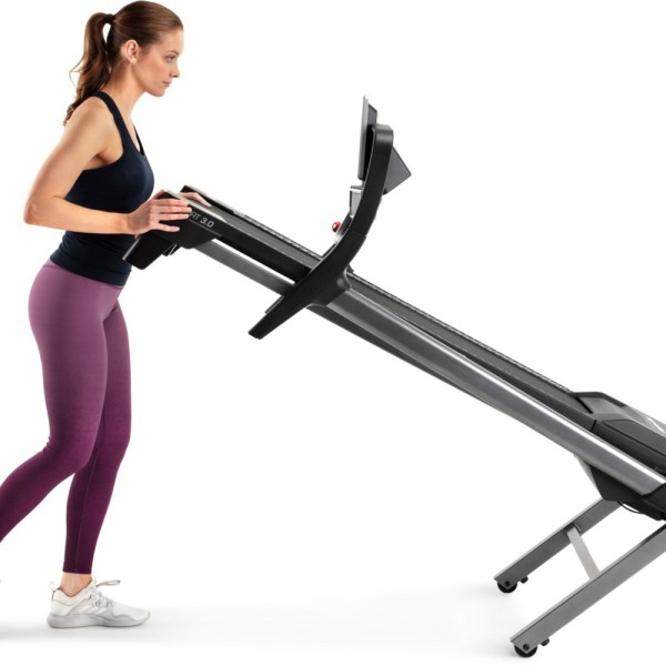 Бігова доріжка ProForm Sport 3.0