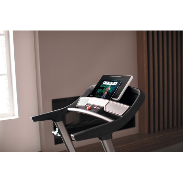 Бігова доріжка ProForm Sport 3.0