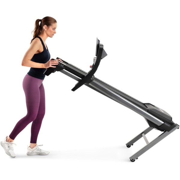 Бігова доріжка ProForm Sport 3.0