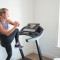 Бігова доріжка ProForm Trainer 8.0