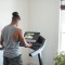 Бігова доріжка ProForm Trainer 8.0