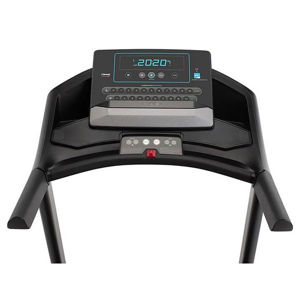 Бігова доріжка ProForm Trainer 8.0