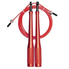 Скакалка Proesce LJR-1008C
