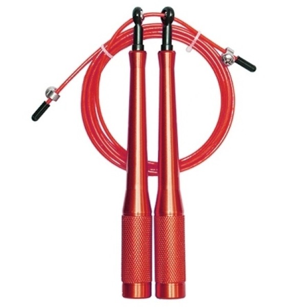 Скакалка Proesce LJR-1008C