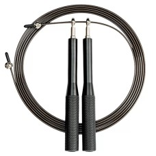Скакалка Proesce LJR-1063
