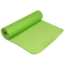 Мат для фітнесу Proesce LKEM-3006D
