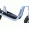 Біговел Puky LR 1L 4006 Блакитний