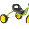 Велосипед Puky Fitsch kiwi