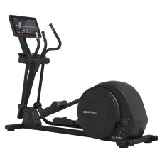Орбітрек Pulse Fitness 280G-ABU