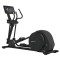 Орбітрек Pulse Fitness 280G-ABU