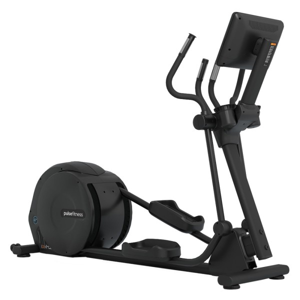Орбітрек Pulse Fitness 280G-ABU