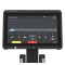 Орбітрек Pulse Fitness 280G-ABU