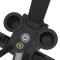 Орбітрек Pulse Fitness 280G-ABU