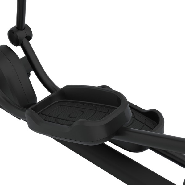 Орбітрек Pulse Fitness 280G-ABU