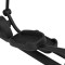 Орбітрек Pulse Fitness 280G-ABU
