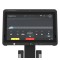 Орбітрек Pulse Fitness 280G-ABU