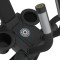 Орбітрек Pulse Fitness 280G-ABU