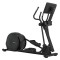 Орбітрек Pulse Fitness 280G-ABU
