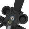 Орбітрек Pulse Fitness 280G-ABU