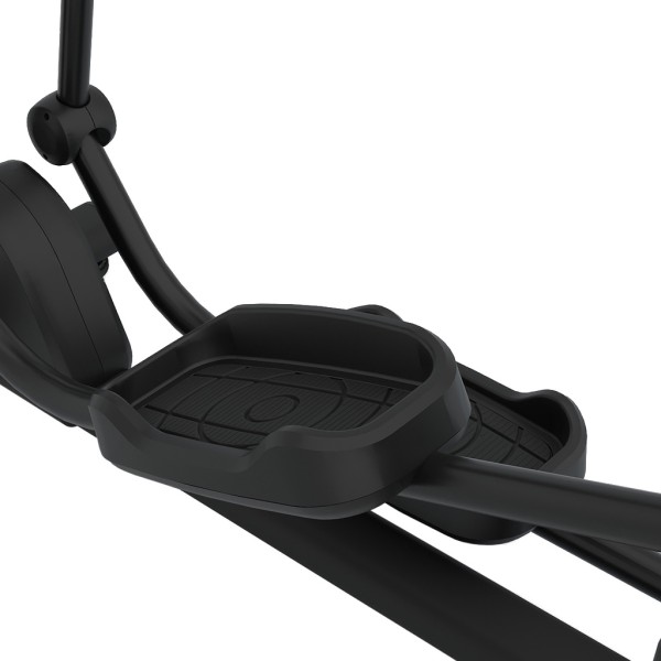 Орбітрек Pulse Fitness 280G-ABU