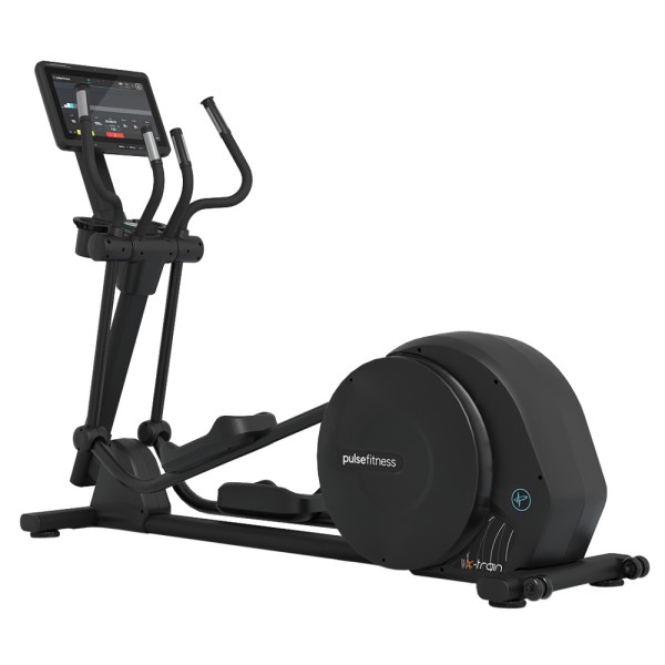 Орбітрек Pulse Fitness 280G-ABU