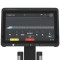 Орбітрек Pulse Fitness 280G-ABU