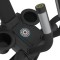 Орбітрек Pulse Fitness 280G-ABU