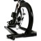 Спінбайк RealRyder ABF8