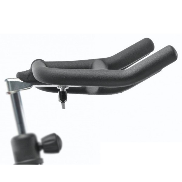 Спінбайк RealRyder ABF8
