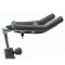 Спінбайк RealRyder ABF8