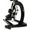 Спінбайк RealRyder ABF8