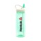 Пляшка для води Reebok RABT-P65GNWORD Green 0,65л