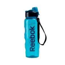 Пляшка для води Reebok RABT-P75LBREBOK Синій