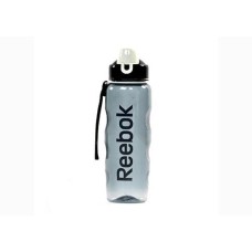 Пляшка для води Reebok RAEL-10750