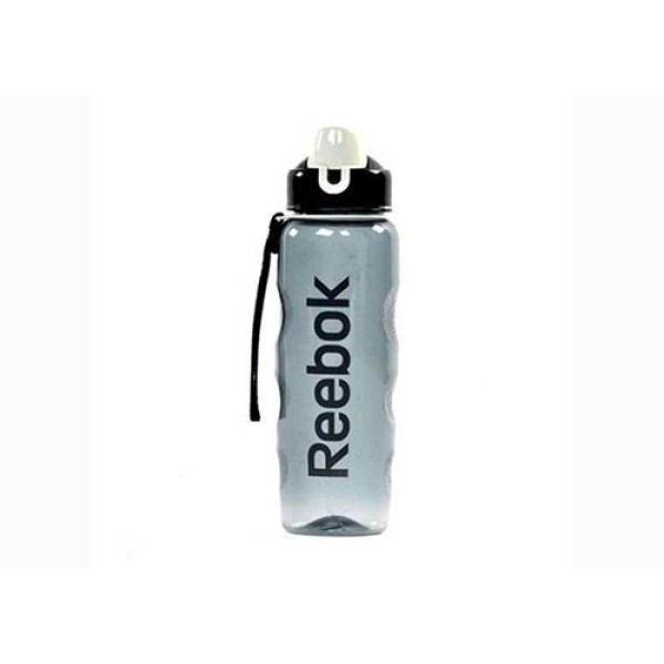 Пляшка для води Reebok RAEL-10750