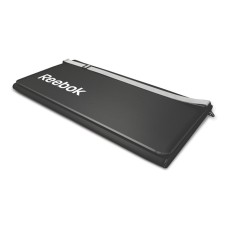 Складаний килимок Reebok RAEL-11021BK