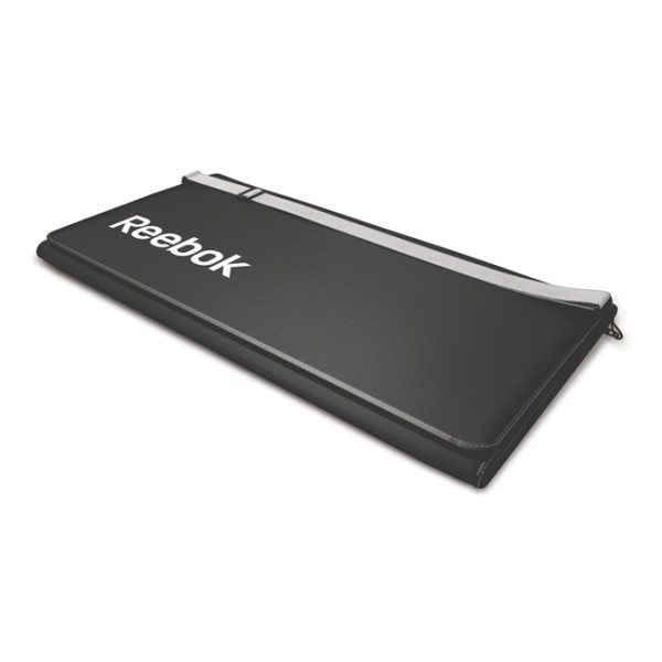 Складаний килимок Reebok RAEL-11021BK