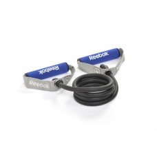 Еспандер Reebok RAEL-11032GR L3