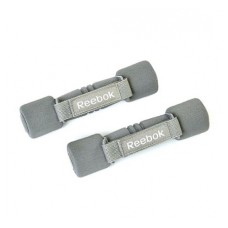 Гантелі Reebok RAEL-11061GR