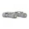 Гантелі Reebok RAEL-11061GR