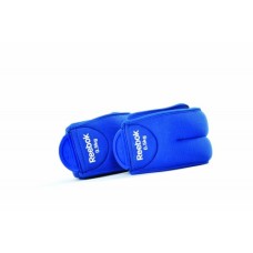 Обважнювачі Reebok RAEL-11074BL 0,5 кг