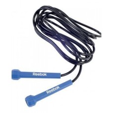 Скакалка Reebok RAEL-11081BL