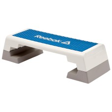 Степ-платформа Reebok RAEL-11150BL