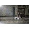 Reebok RAEL-11150BL - степ-платформа