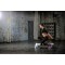 Reebok RAEL-11150BL - степ-платформа