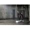 Reebok RAEL-11150BL - степ-платформа