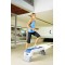 Степ-платформа Reebok Elements Deck RAEL-40170BL