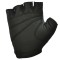 Фітнес-рукавички Reebok Div Training RAGB-11234DT S