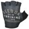 Фітнес-рукавички Reebok Div Training RAGB-11234DT S